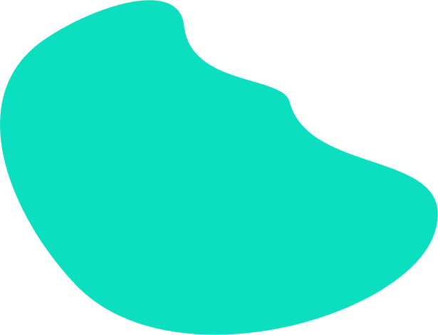 green vector